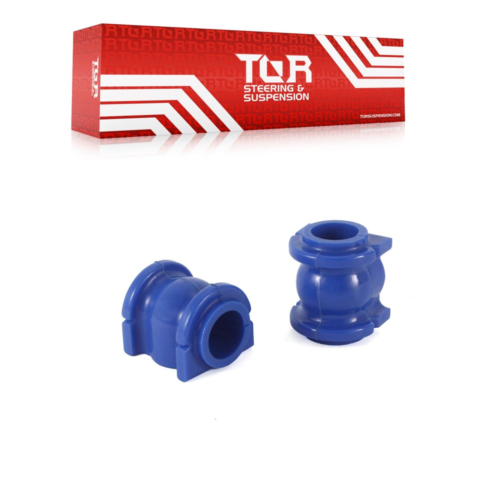 SWAY BAR bushing