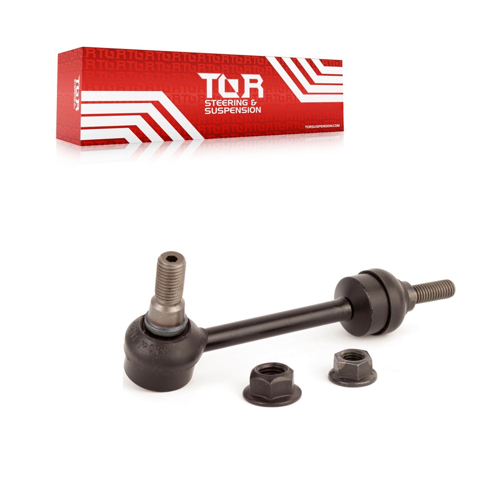 LINK KIT