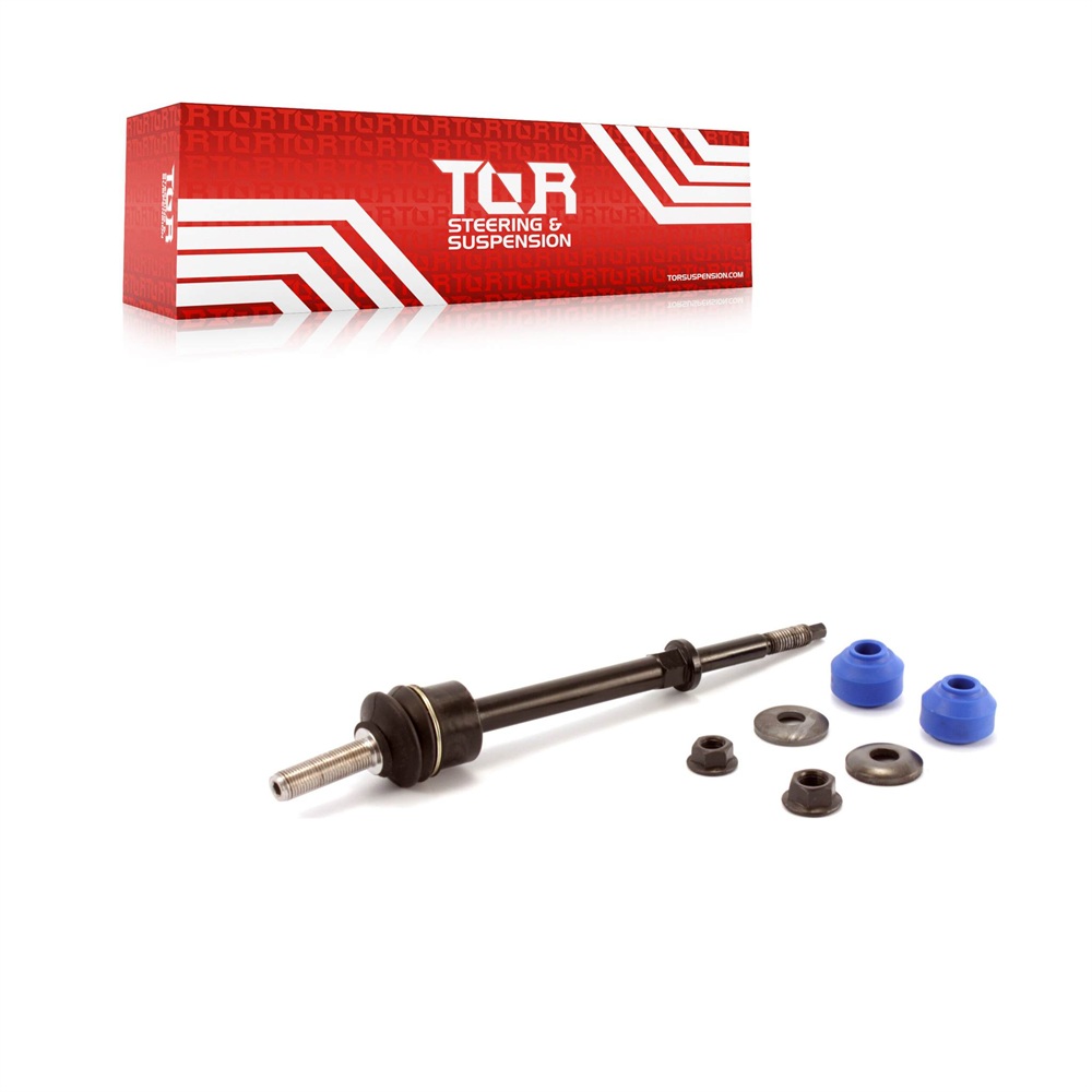 LINK KIT