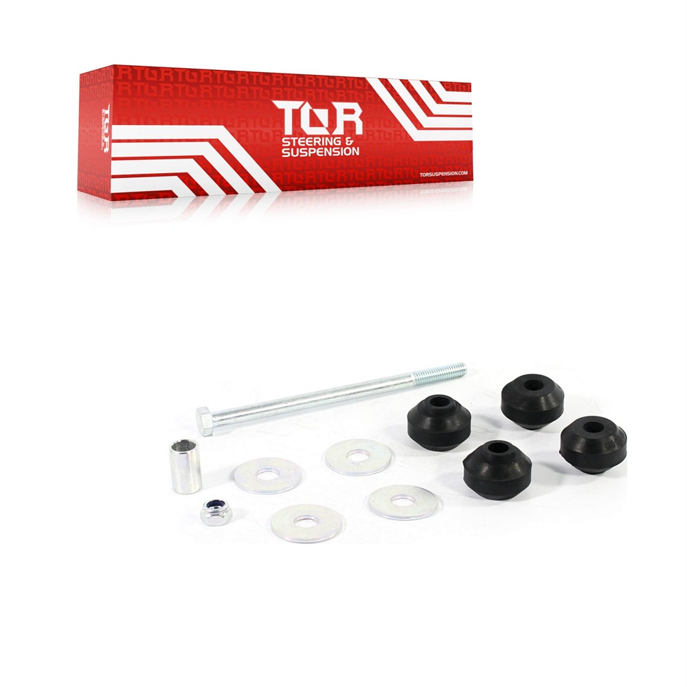 LINK KIT