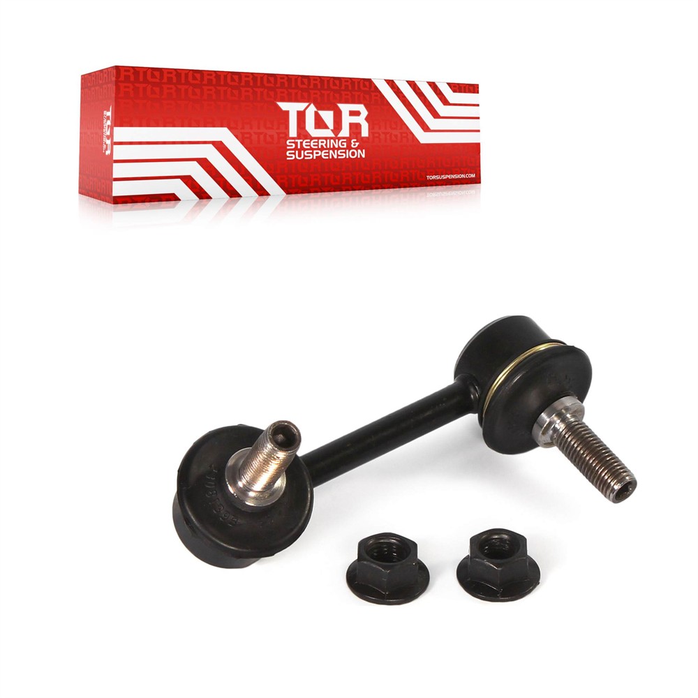 LINK KIT