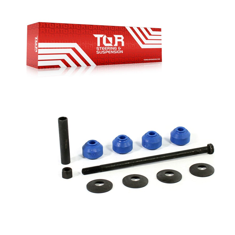 LINK KIT