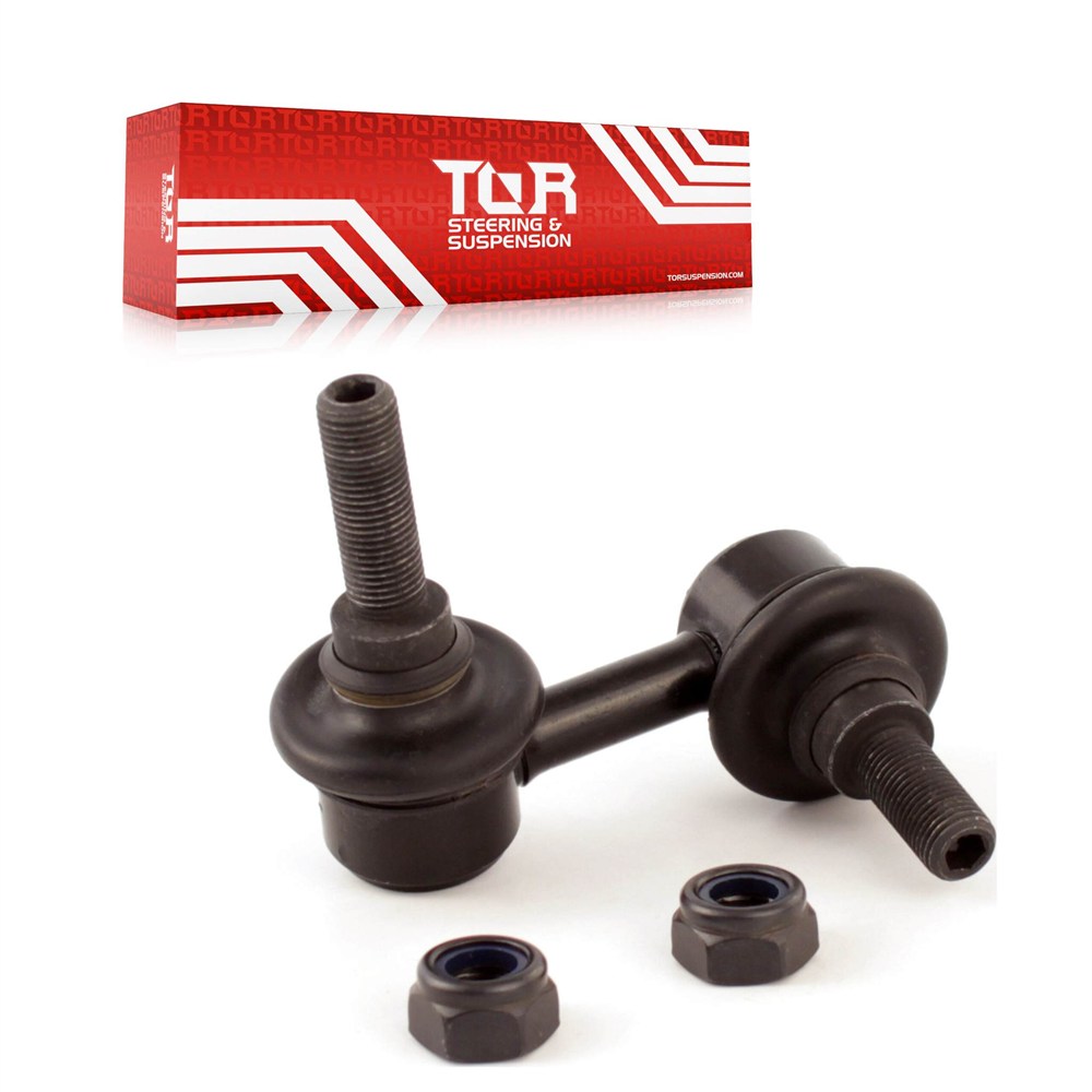 LINK KIT