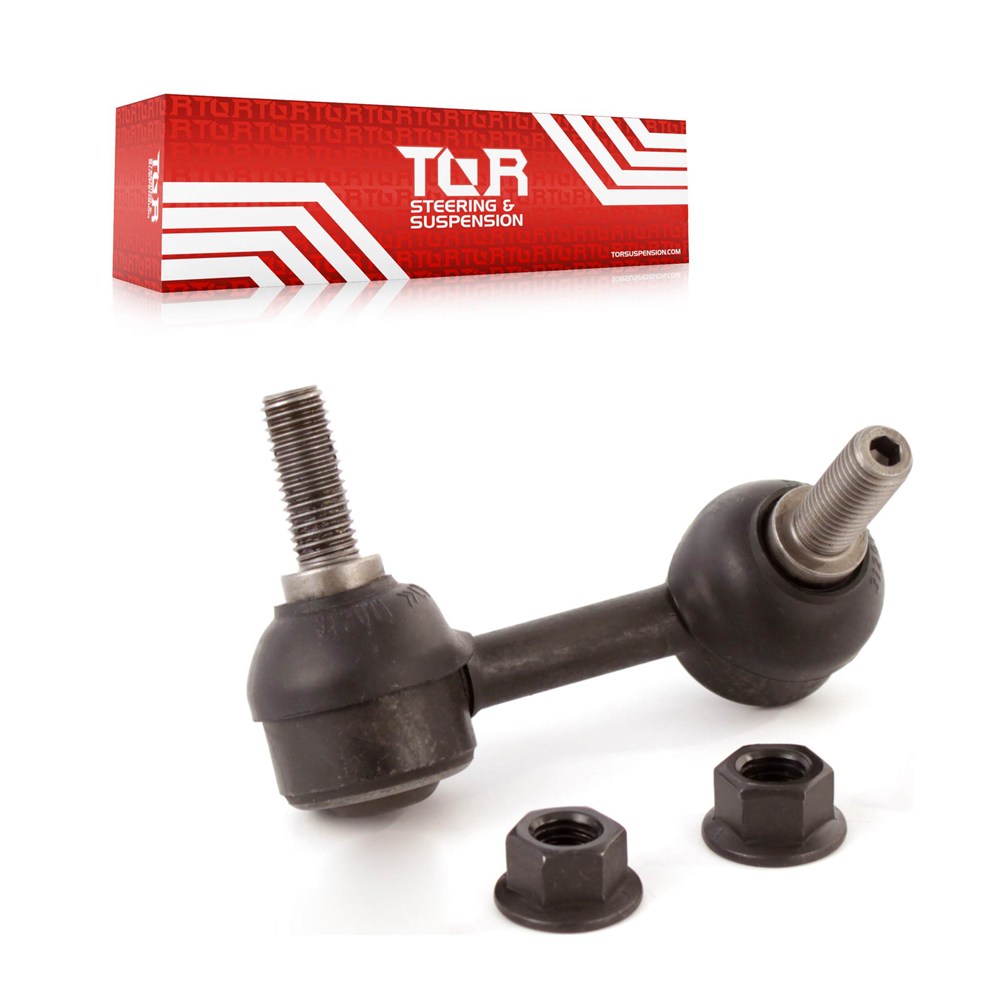 LINK KIT