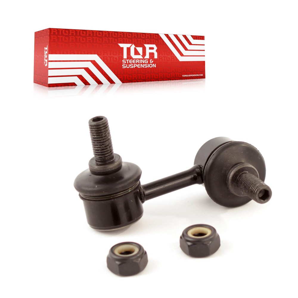 LINK KIT