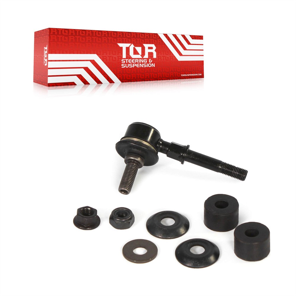 LINK KIT