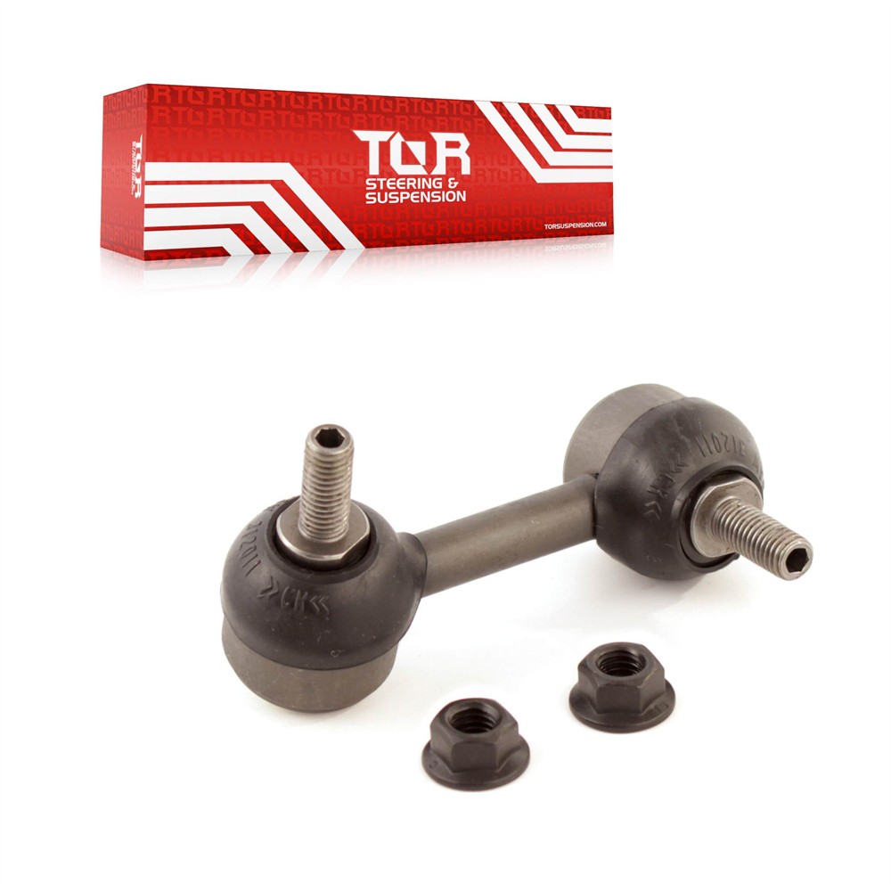 LINK KIT