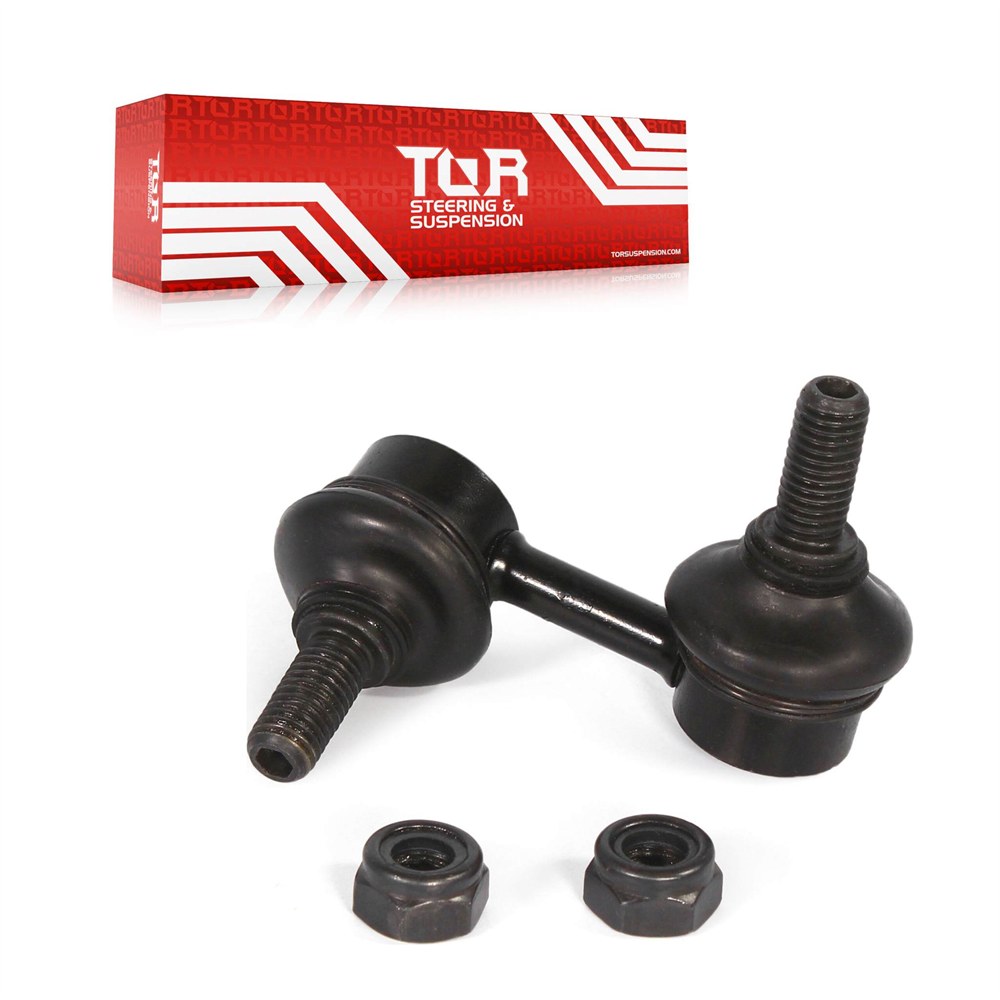 LINK KIT