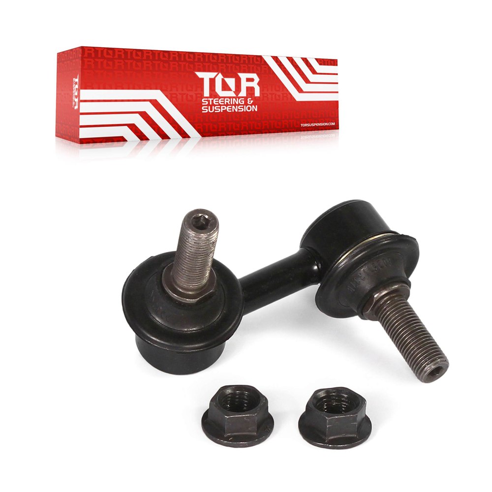 LINK KIT