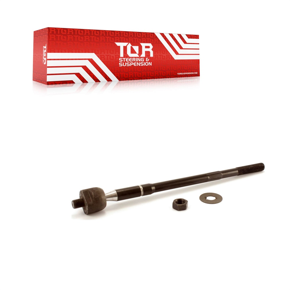 TIE ROD interieur