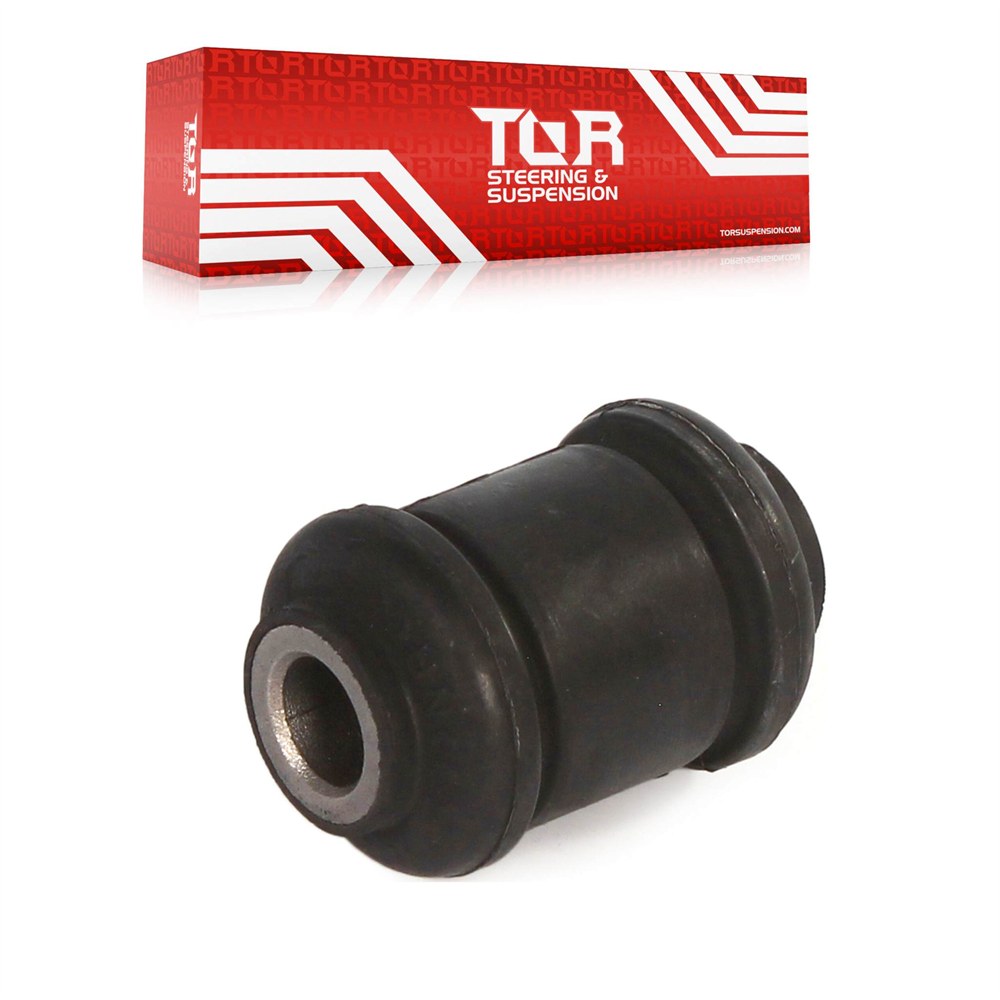 Bushing