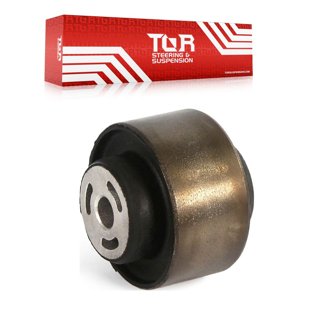 Bushing