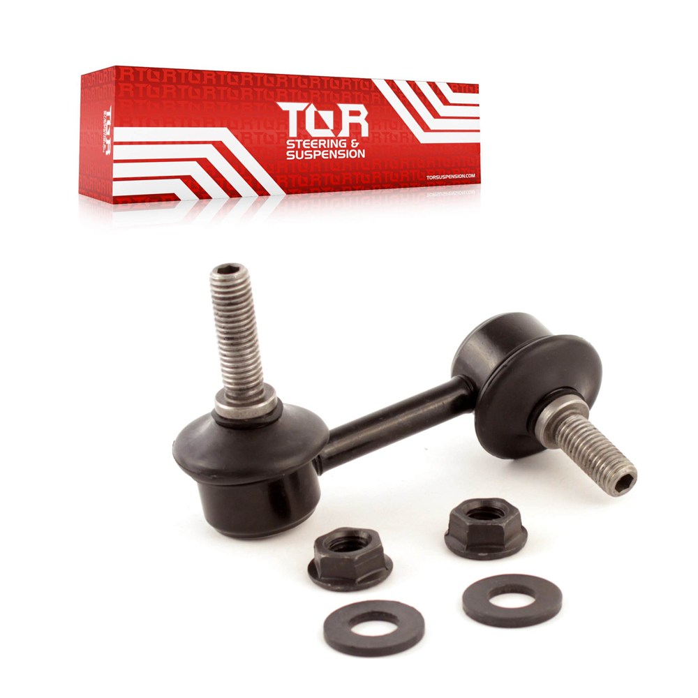LINK KIT