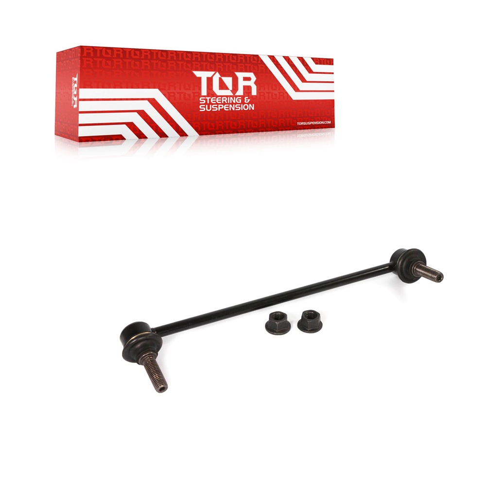 LINK KIT