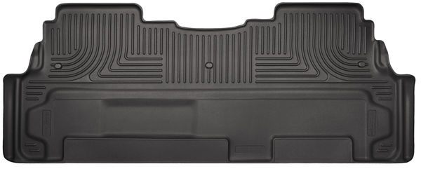 TAPIS ARRIERE WEATHERBEATER