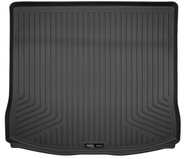 TAPIS WEATHERBEATER