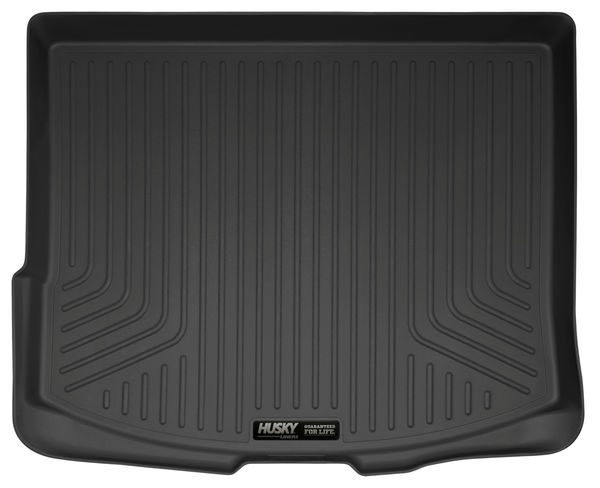 TAPIS WEATHERBEATER