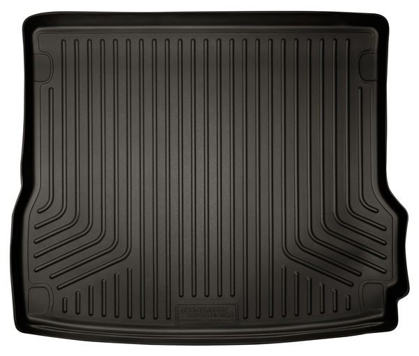 TAPIS WEATHERBEATER