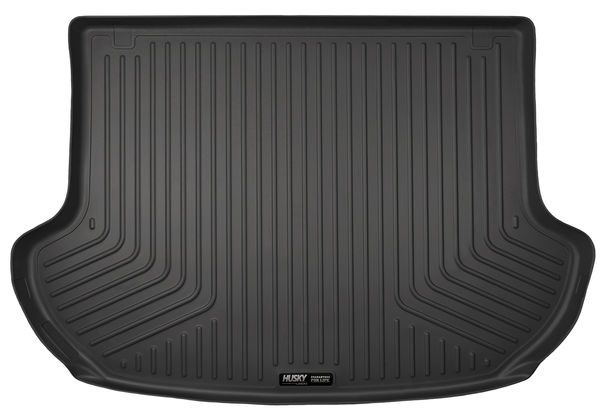 TAPIS WEATHERBEATER