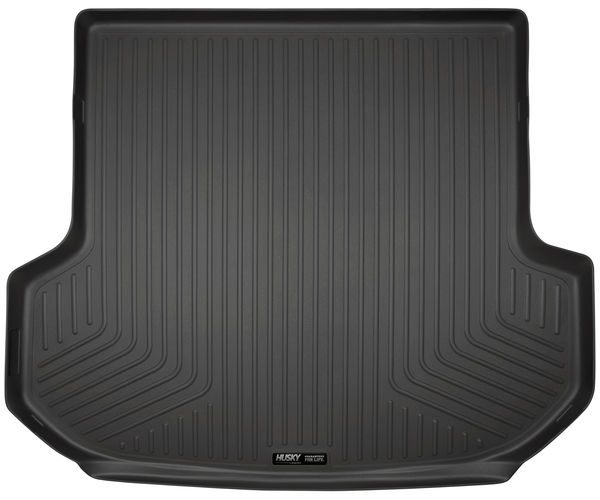 TAPIS WEATHERBEATER