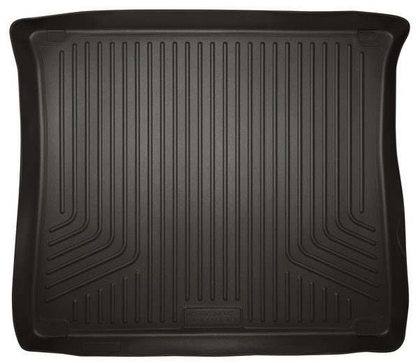 TAPIS WEATHERBEATER
