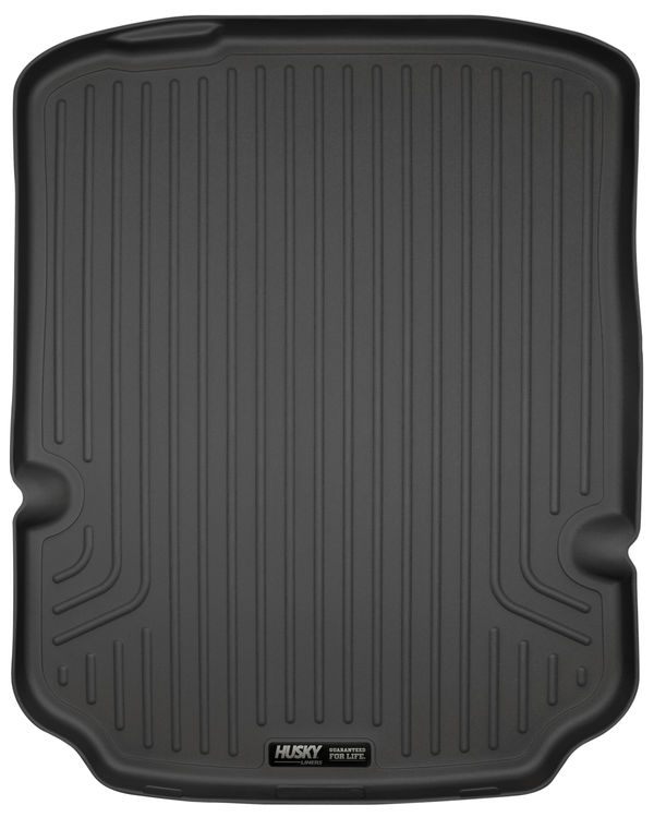 TAPIS WEATHERBEATER