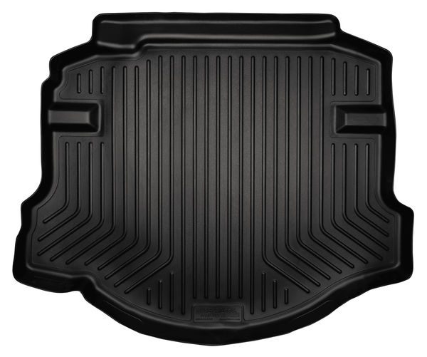 TAPIS ARRIERE WEATHERBEATER