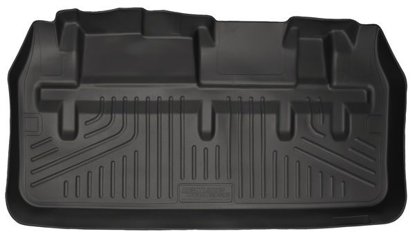 TAPIS ARRIERE WEATHERBEATER