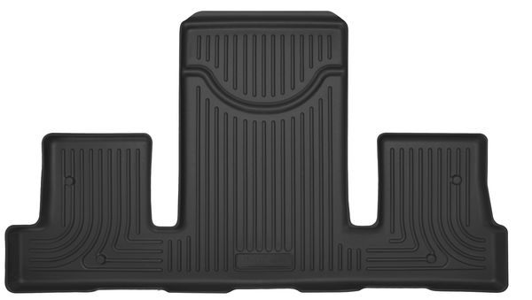 TAPIS X-ACT CONTOUR