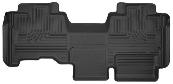 TAPIS X-ACT CONTOUR