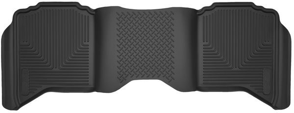 TAPIS X-ACT CONTOUR