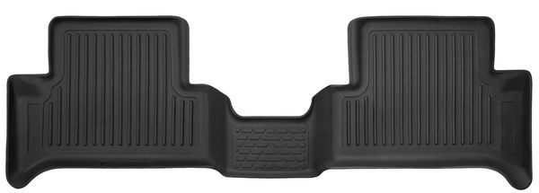 TAPIS ARRIERE X-ACT CONTOUR