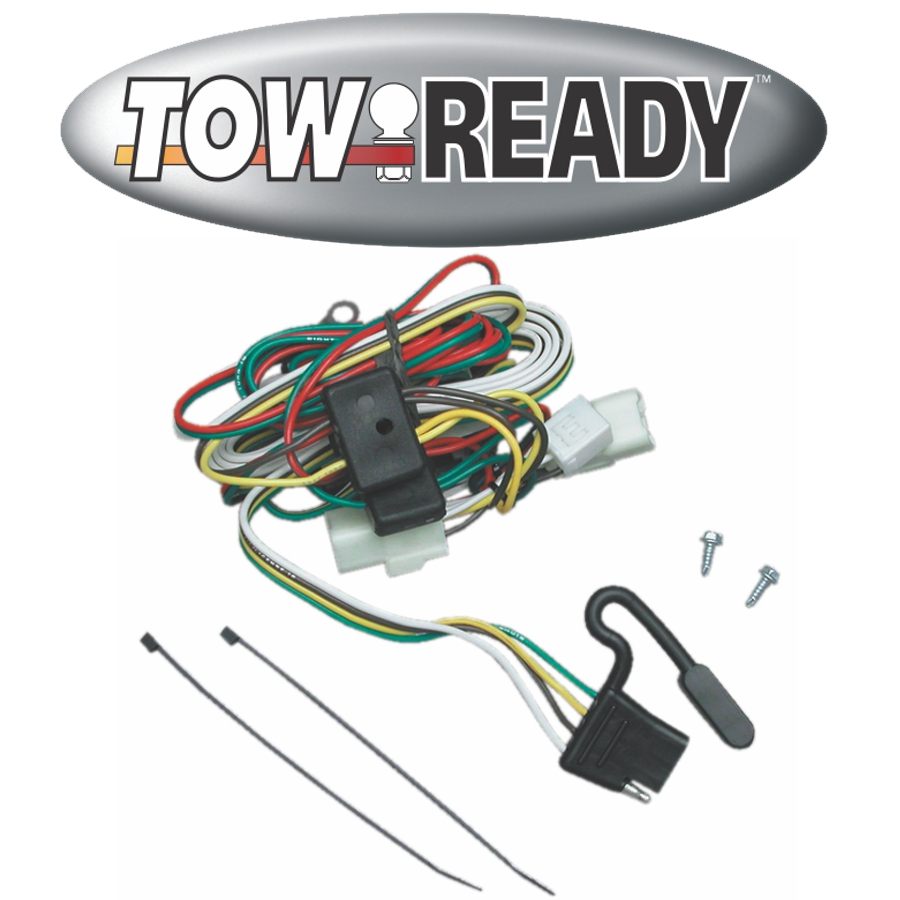 T-CONNECTEUR 4 VOIES