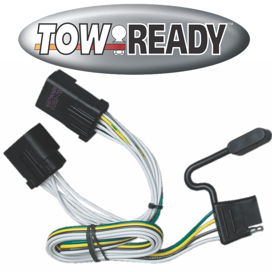 T-CONNECTEUR 4 VOIES