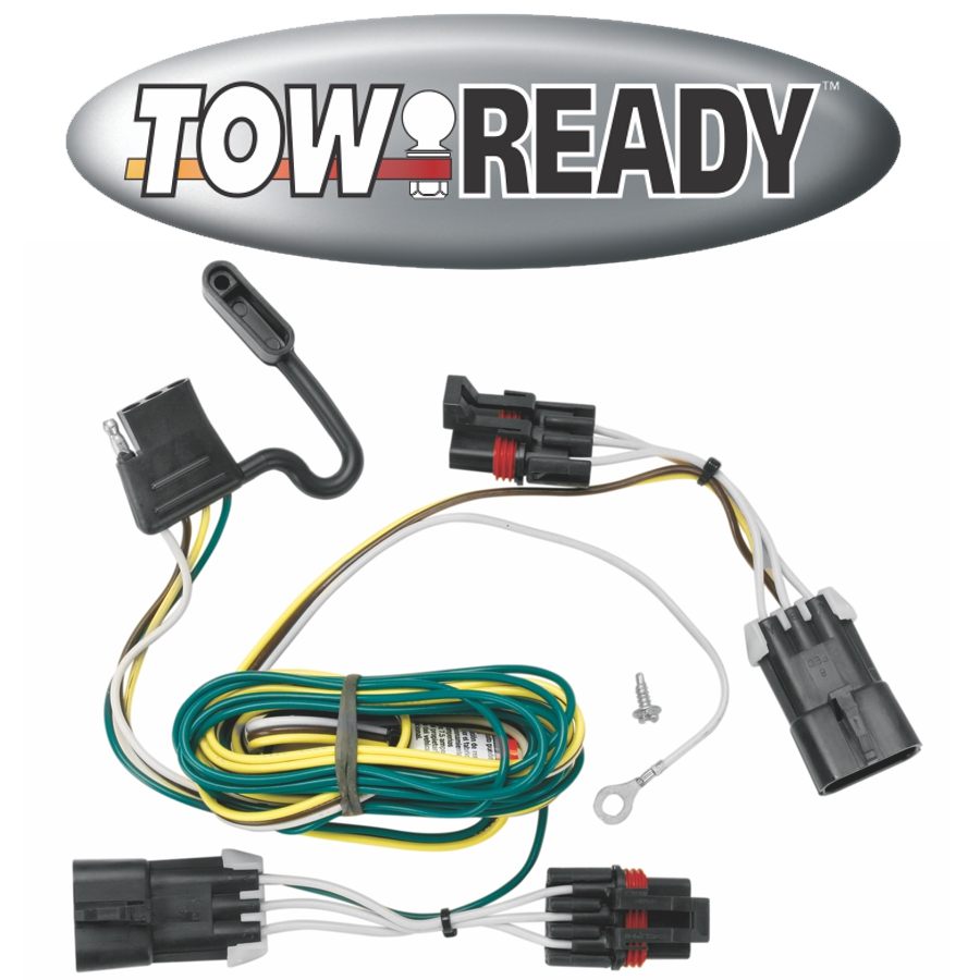 T-CONNECTEUR 4 VOIES
