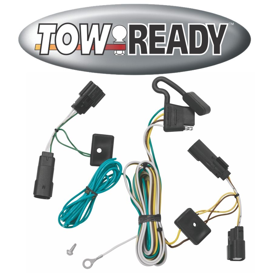 T-CONNECTEUR 4 VOIES