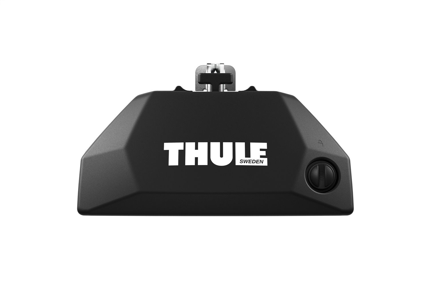 ENSEMBLE DE PIED THULE, EVO FLUSH
