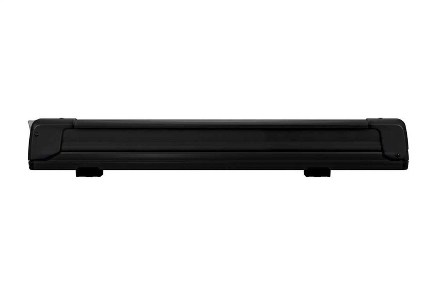 SUPP.SKI THULE/GLISSIERE NOIR