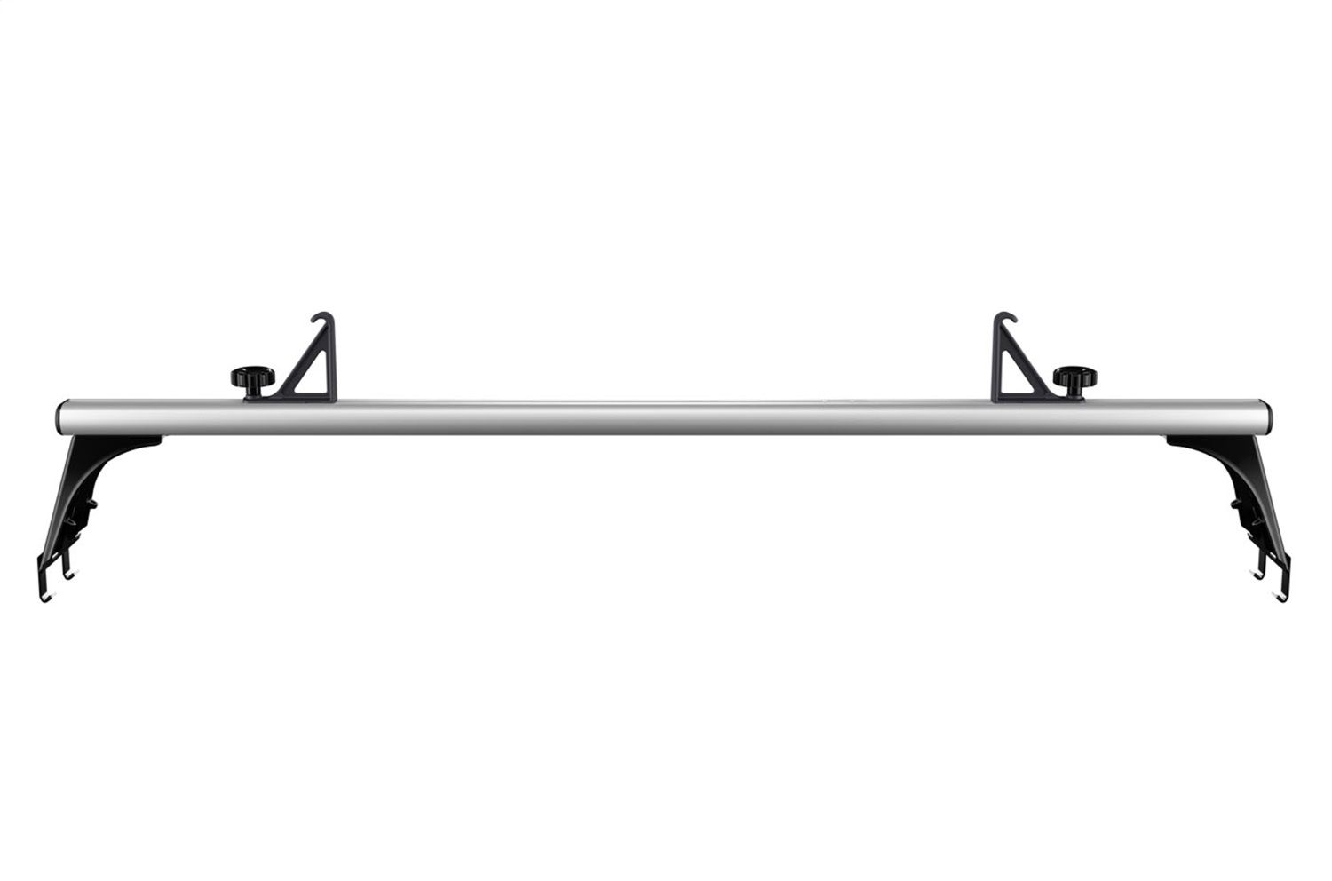 TRACRAC VAN BAR PQ 3