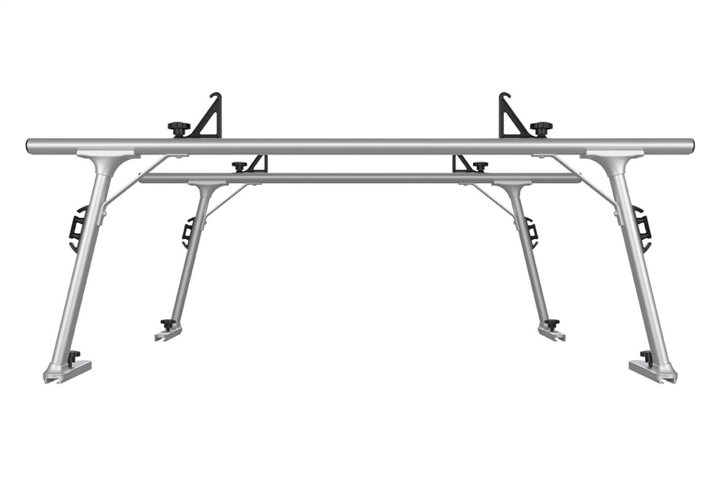 THULE TRACRAC SR OVERHEAD RACK