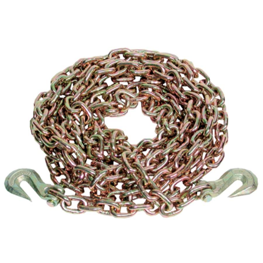 CROCHET LONGUEUR 25 PI