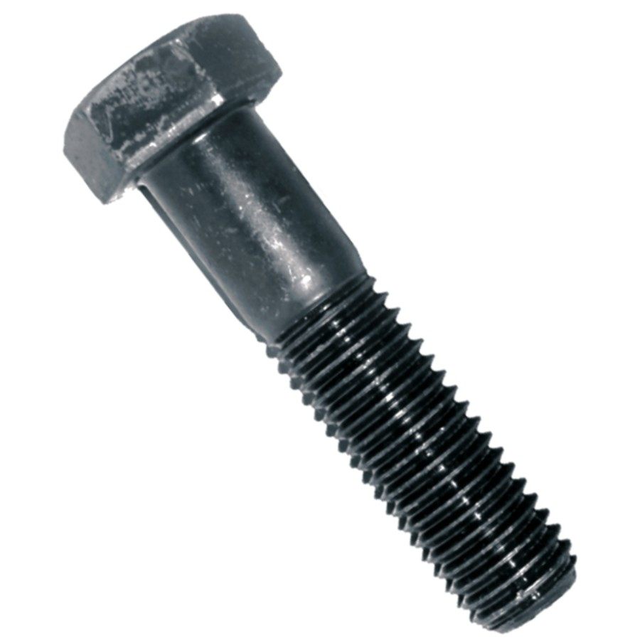 BOULON 3/4'' X 2 1/2''GRAD E 5