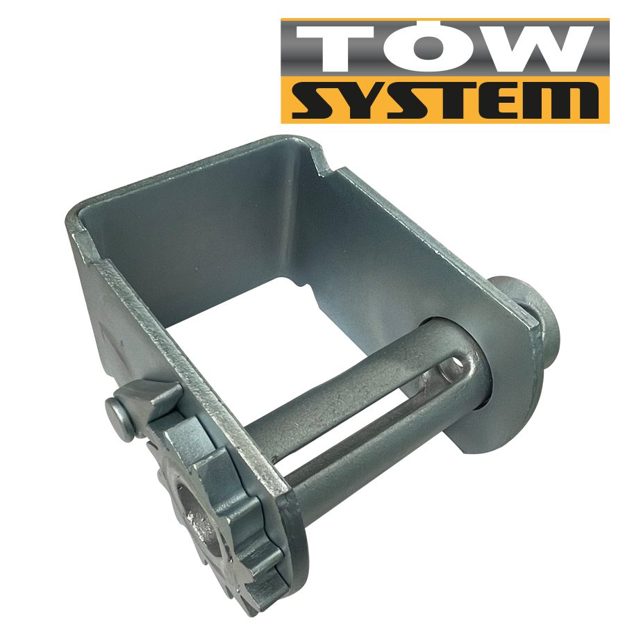 TREUIL CAPACITE 5 500 LB