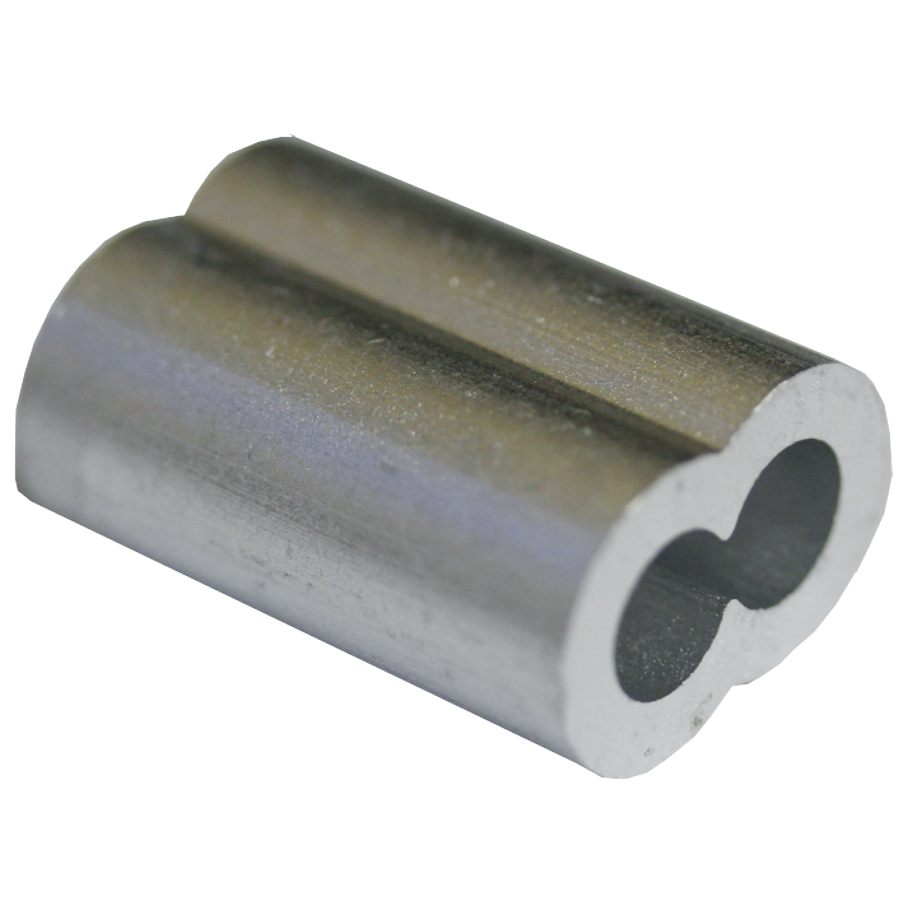 CABLE D'ACIER ACIER