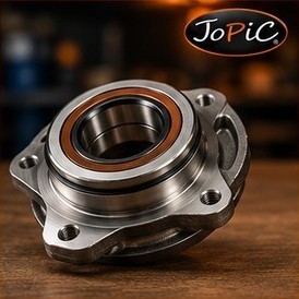 BEARING