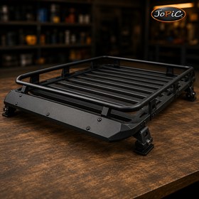 RACK TOIT