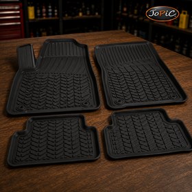 TAPIS